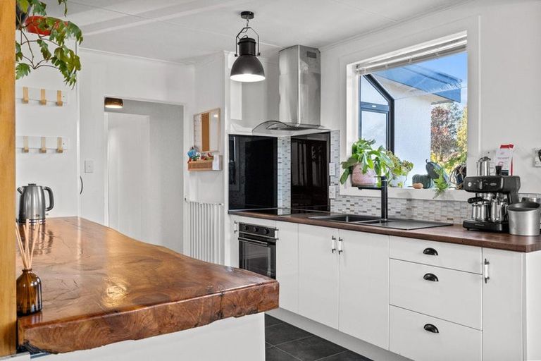 Photo of property in 13 Mills Street, Seddon, 7210