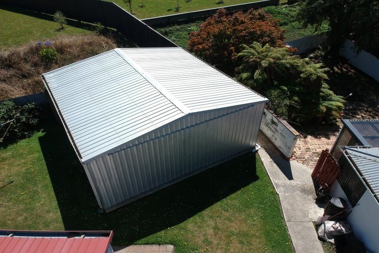 Photo of property in 18 Glendale Crescent, Holmes Hill, Oamaru, 9401