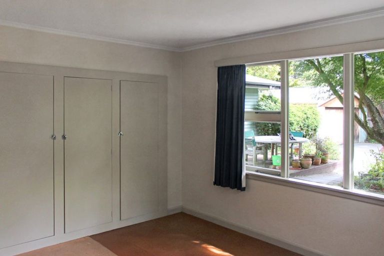 Photo of property in 157a Hamilton Avenue, Ilam, Christchurch, 8041