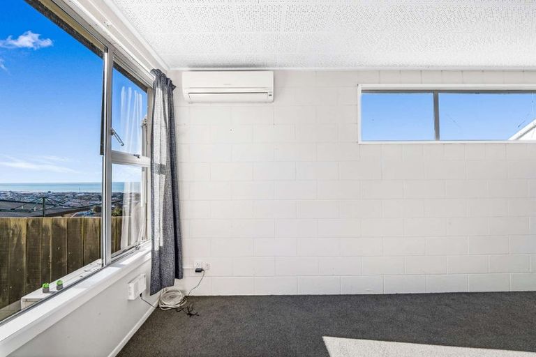 Photo of property in 36/1 Warren Street, Oamaru, 9400