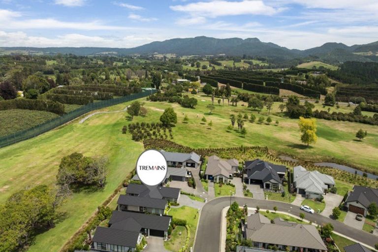 Photo of property in 46 Arran Drive, Aongatete, Katikati, 3178