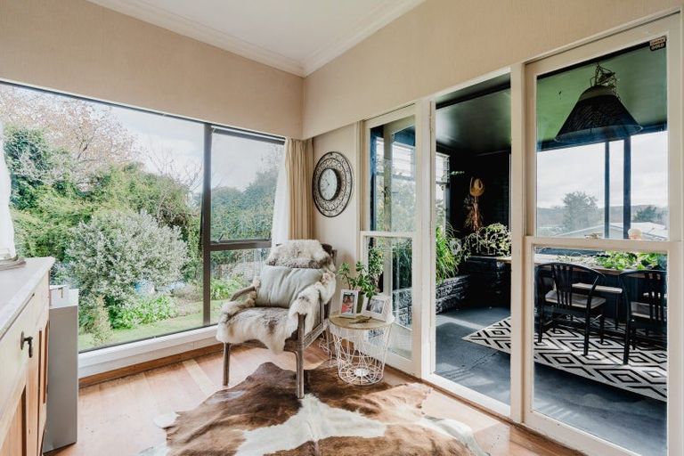 Photo of property in 21 Haerehuka Street, Otorohanga, 3900