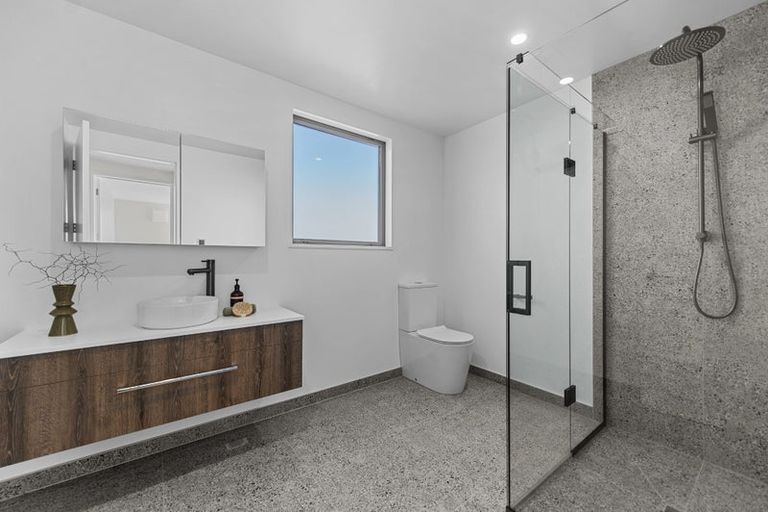 Photo of property in 1/149 Edgeware Road, St Albans, Christchurch, 8014
