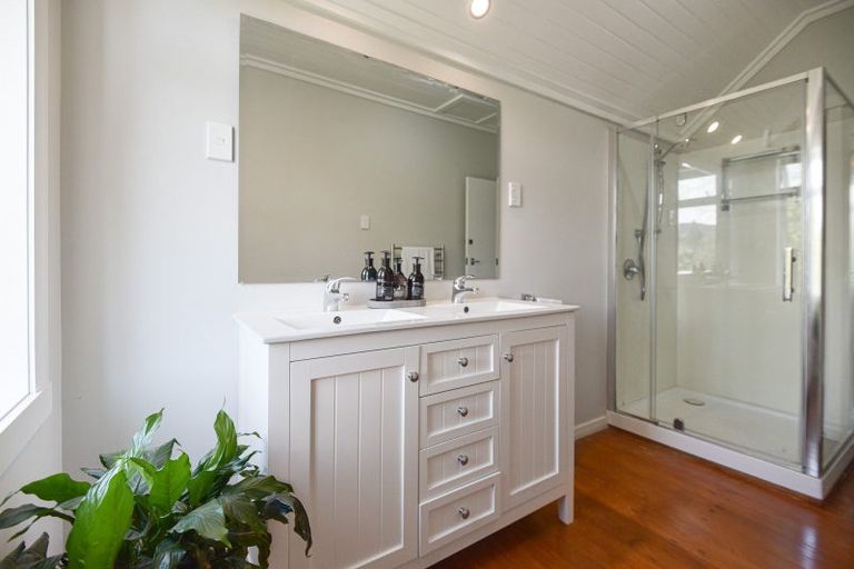 Photo of property in 509 Hamurana Road, Hamurana, Rotorua, 3097