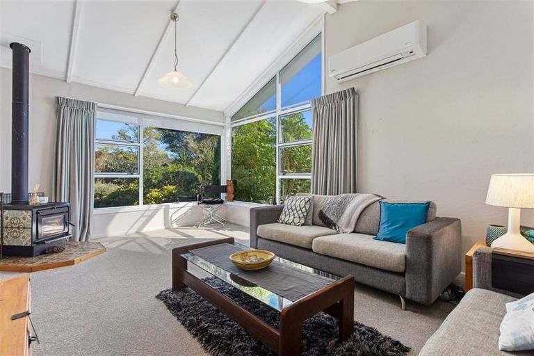 Photo of property in 51 Porritt Drive, Kawerau, 3127