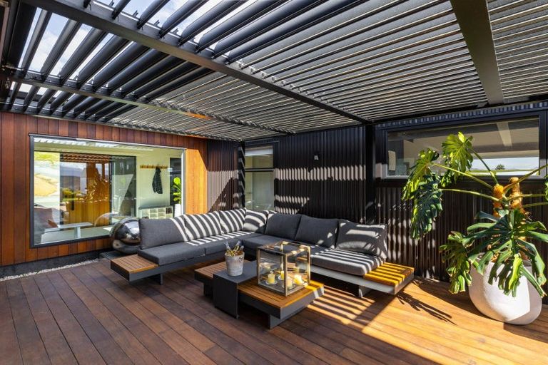 Photo of property in 112 Kahu Way, Hawkesbury, Renwick, 7272