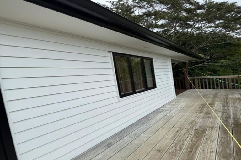 Photo of property in 41a Leo Street, Glen Eden, Auckland, 0602