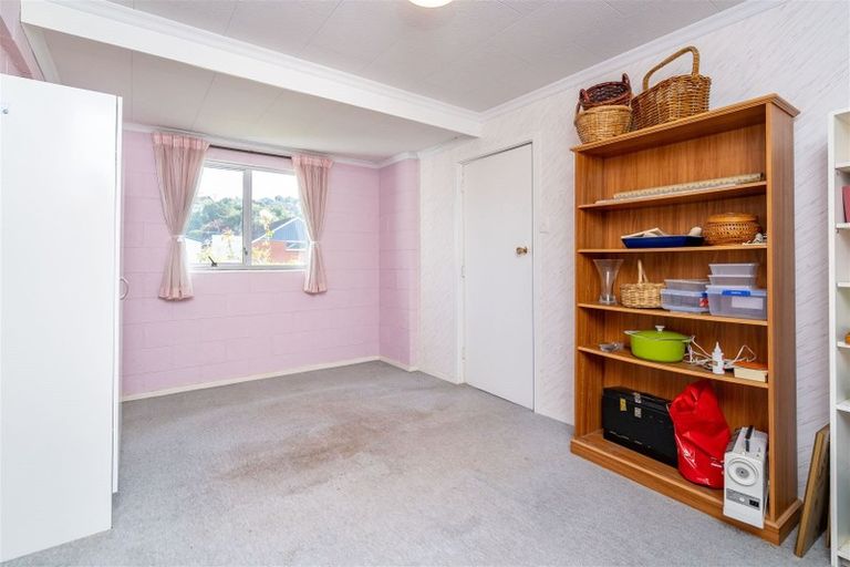 Photo of property in 90a Musselburgh Rise, Musselburgh, Dunedin, 9013