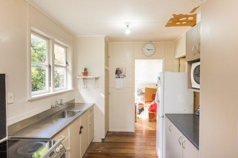 Photo of property in 177 Cambridge Avenue, Ashhurst, 4810