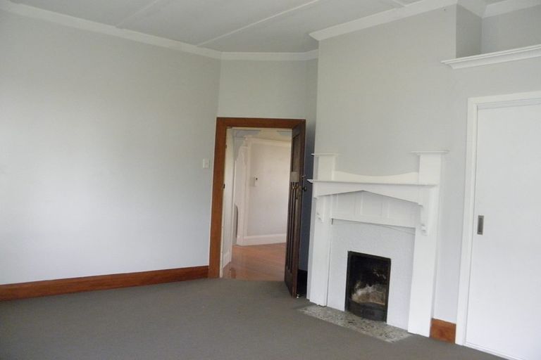 Photo of property in 32 Chapman Street, Richmond, Invercargill, 9810