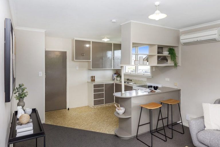 Photo of property in 1/78 Saint James Avenue, Papanui, Christchurch, 8053