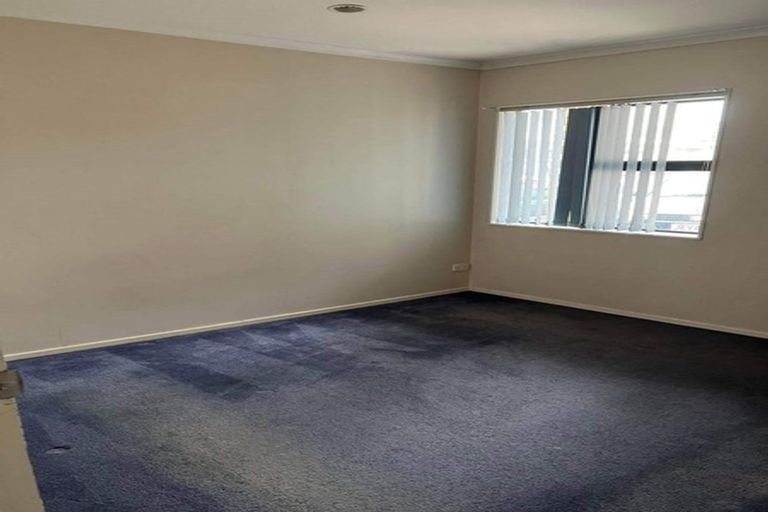 Photo of property in 5a Robertson Road, Favona, Auckland, 2024