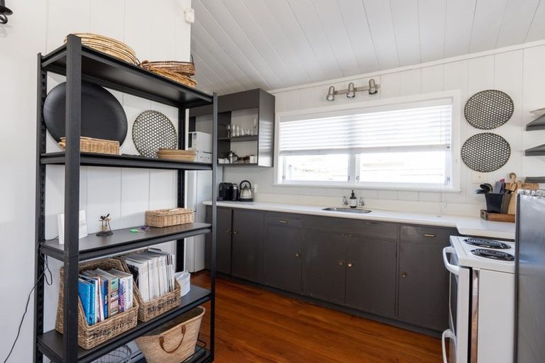 Photo of property in 1/68 Rainbow Drive, Rainbow Point, Taupo, 3330