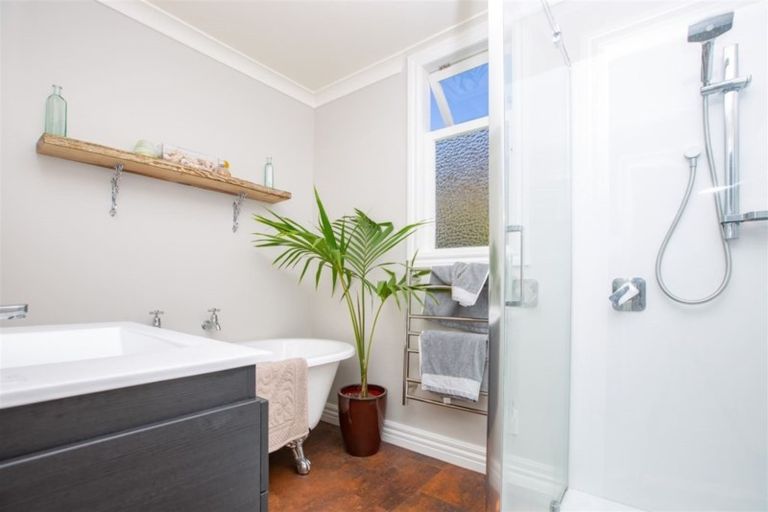 Photo of property in 112 Washington Road, Washington Valley, Nelson, 7010