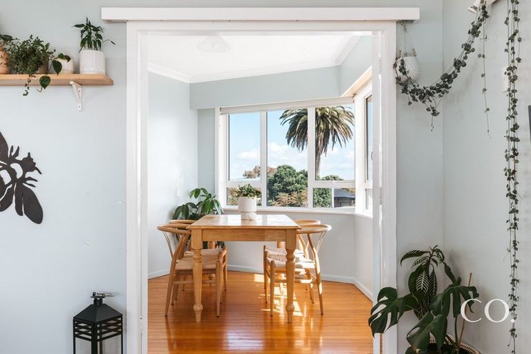 Photo of property in 93 Town Point Road, Maketu, Te Puke, 3189