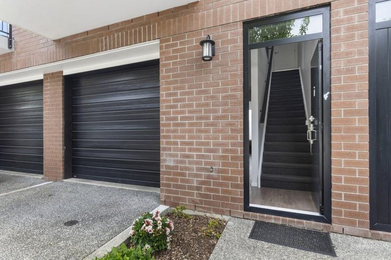 Photo of property in 12 Village Quarter Lane, Frankton, Hamilton, 3204