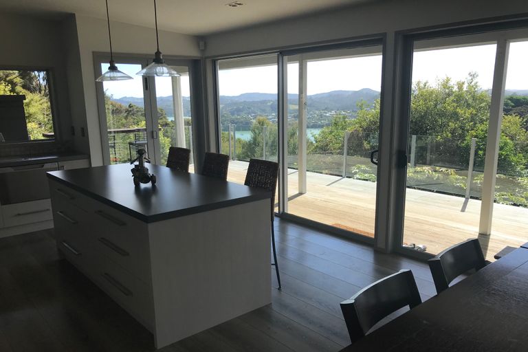 Photo of property in 4 Broadview Road, Opua, 0200