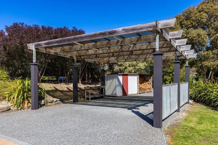 Photo of property in 66 Fairbourne Drive, Fairhall, Blenheim, 7272