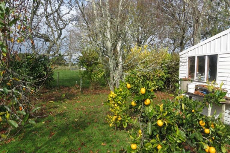 Photo of property in 1280 State Highway 23, Whatawhata, Hamilton, 3285