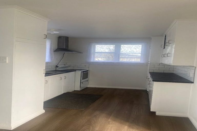 Photo of property in 37 William Jones Drive, Otangarei, Whangarei, 0112