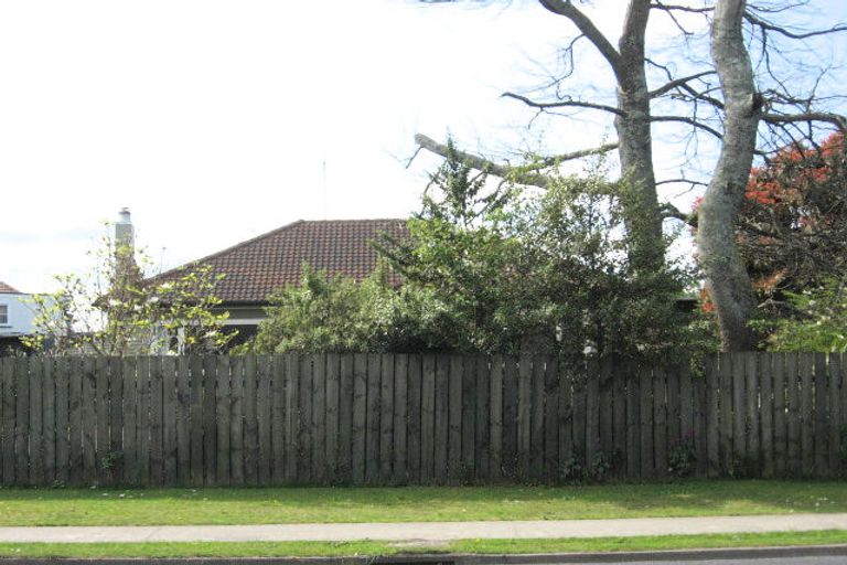 Photo of property in 87 Devon Street, Glenholme, Rotorua, 3010