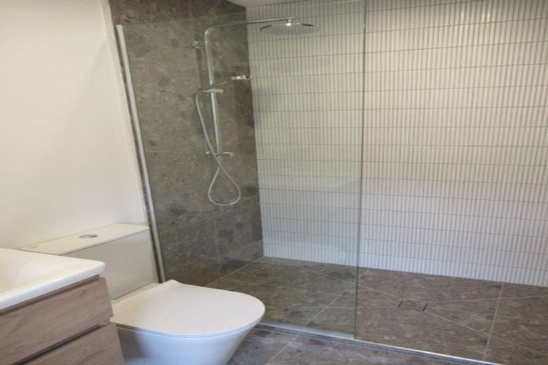 Photo of property in 117c Rata Street, Naenae, Lower Hutt, 5011