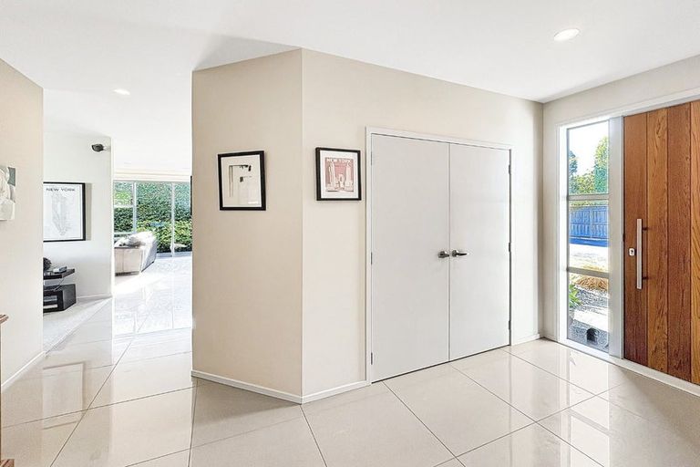 Photo of property in 34 Spurdle Street, Springvale, Whanganui, 4501