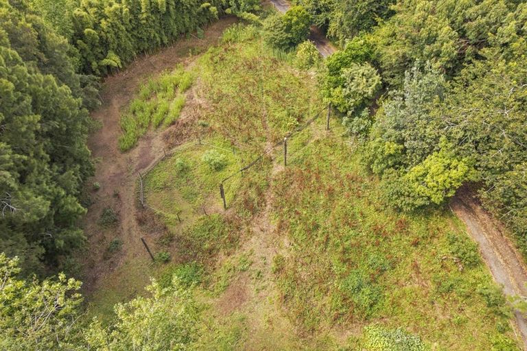 Photo of property in 854c Devon Road, Bell Block, New Plymouth, 4312