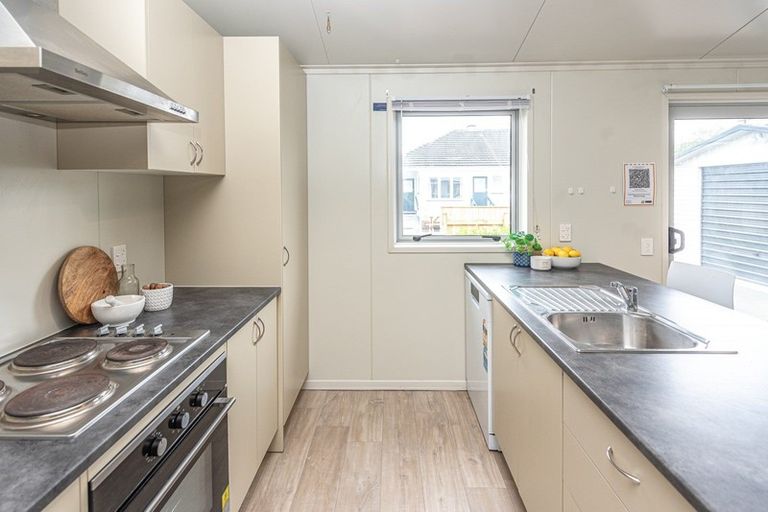 Photo of property in 3a Mitchell Street, Aramoho, Whanganui, 4500