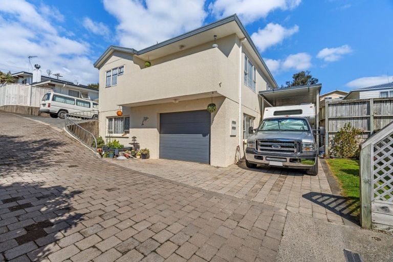 Photo of property in 10a Seymour Place, Bellevue, Tauranga, 3110