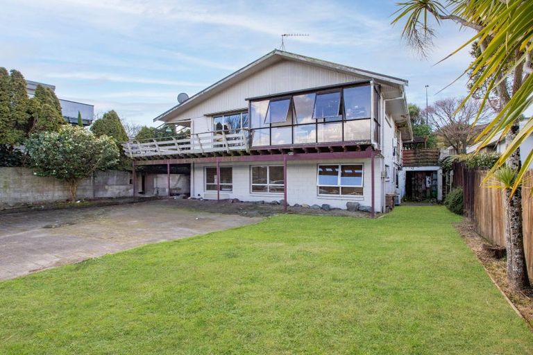 Photo of property in 479 River Road, Fairfield, Hamilton, 3214