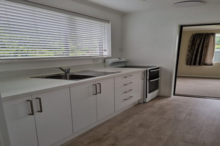 Photo of property in 54c Avenue Road, West End, Timaru, 7910