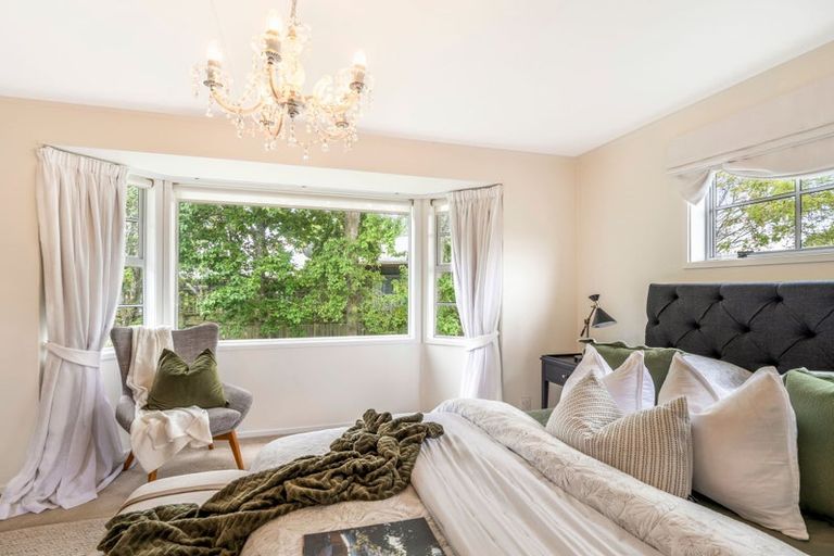 Photo of property in 9 Walnut Place, Owhata, Rotorua, 3010