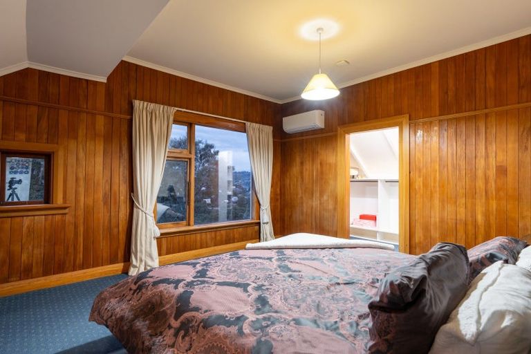 Photo of property in 30 Stonelaw Terrace, Maori Hill, Dunedin, 9010