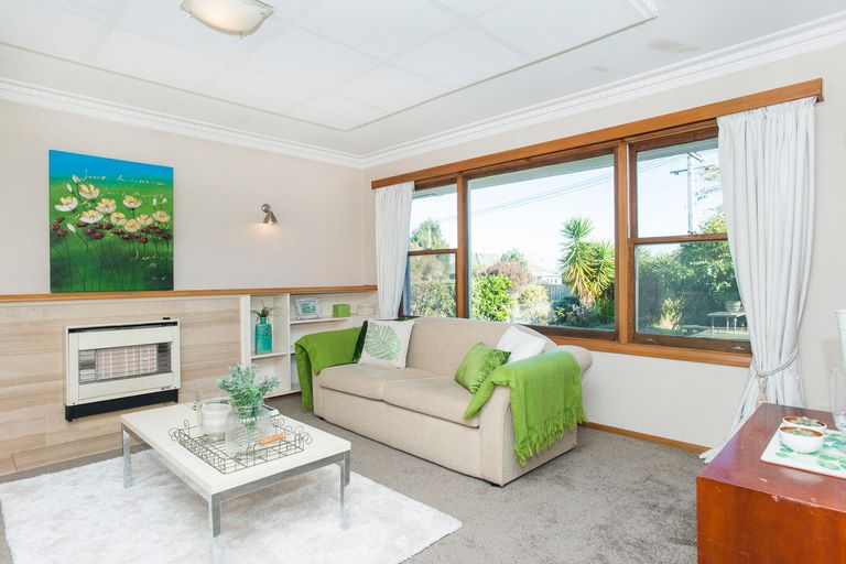 Photo of property in 175 Russell Street, Whataupoko, Gisborne, 4010