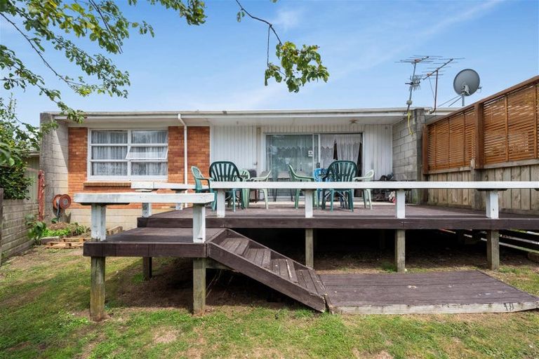 Photo of property in 14b Leslie Avenue, Western Heights, Rotorua, 3015