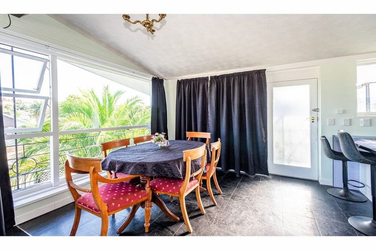 Photo of property in 64 Ranui Avenue, Waimataitai, Timaru, 7910