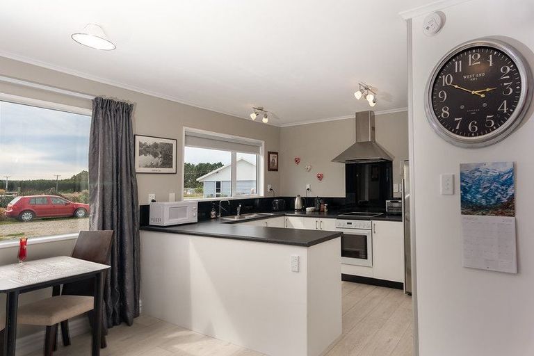 Photo of property in 653 Oxford Road, Fernside, Rangiora, 7471