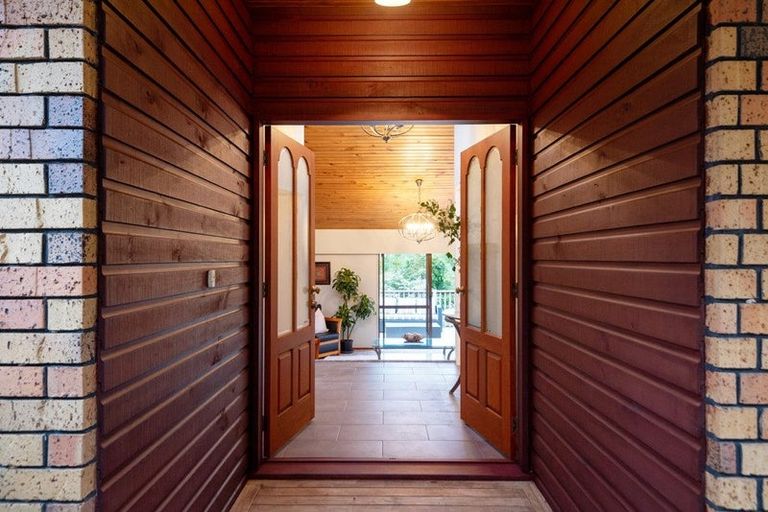 Photo of property in 1/26 Huron Street, Takapuna, Auckland, 0622