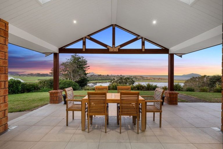 Photo of property in 11b Seascape Crescent, Waipu, 0582