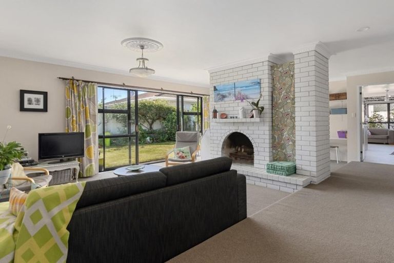 Photo of property in 33 Heron Avenue East, Matua, Tauranga, 3110