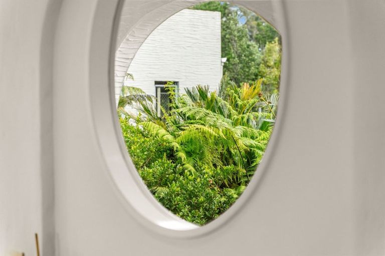 Photo of property in 1650 Ngunguru Road, Ngunguru, Whangarei, 0173