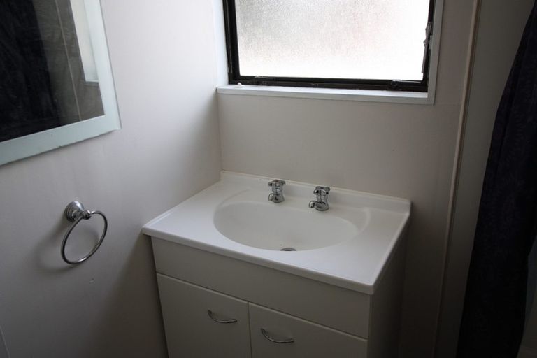 Photo of property in 7/81 Linton Street, West End, Palmerston North, 4410