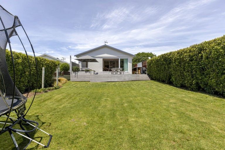 Photo of property in 40 Gaine Street, New Plymouth, 4310