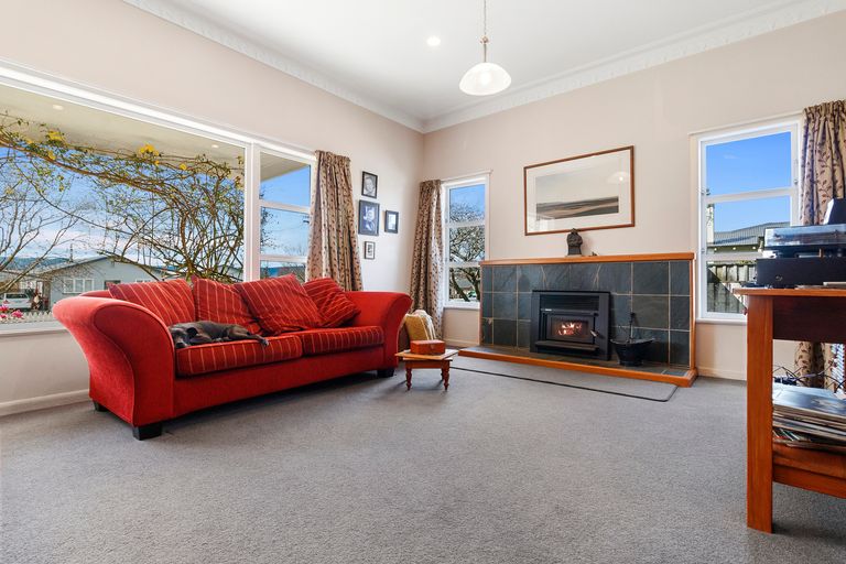 Photo of property in 8 Central Street, Matamata, 3400