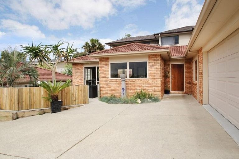 Photo of property in 95 Kinloch Way, Bethlehem, Tauranga, 3110
