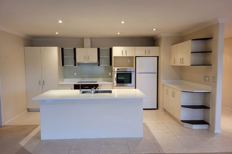 Photo of property in 4/1328 Pukuatua Street, Rotorua, 3010