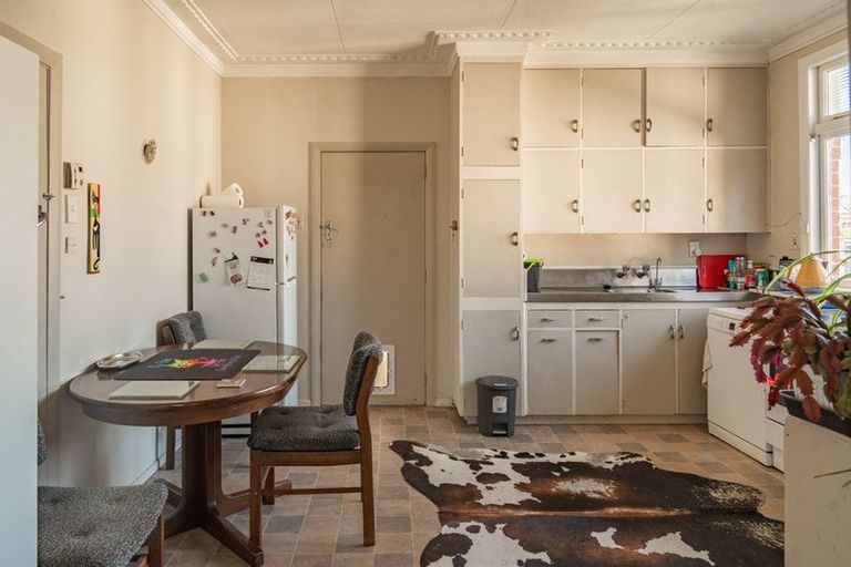 Photo of property in 33 Shakespeare Street, Milton, 9220