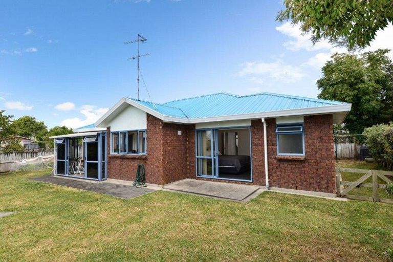 Photo of property in 167a Clarkin Road, Fairfield, Hamilton, 3214