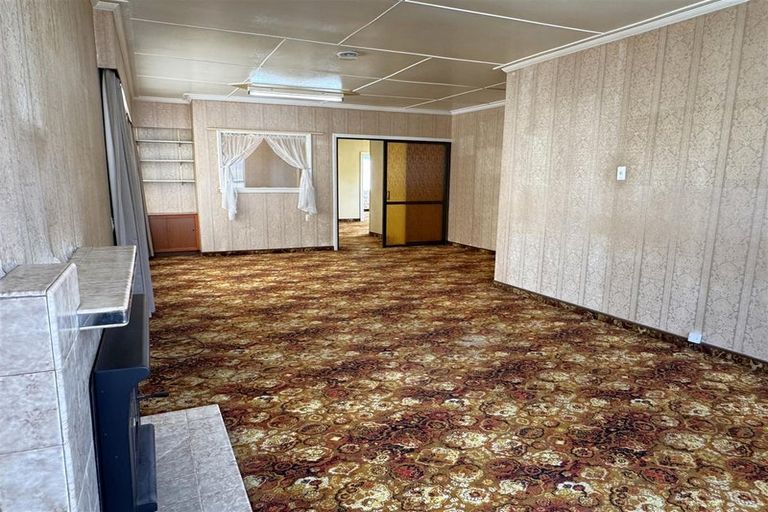 Photo of property in 118 Tasman Street, Karoro, Greymouth, 7805